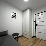 Warmia Dream Olsztyn (Warmian-Masurian)