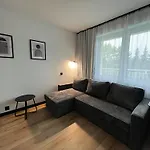 Warmia Dream Daire Olsztyn (Warmian-Masurian)