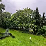 Warmia Dream Olsztyn (Warmian-Masurian)