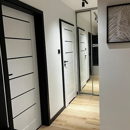 Warmia Dream Olštýn