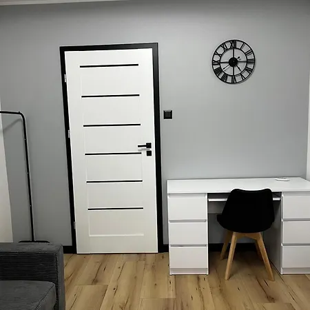 Warmia Dream * Olštýn