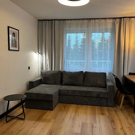 Warmia Dream Olštýn