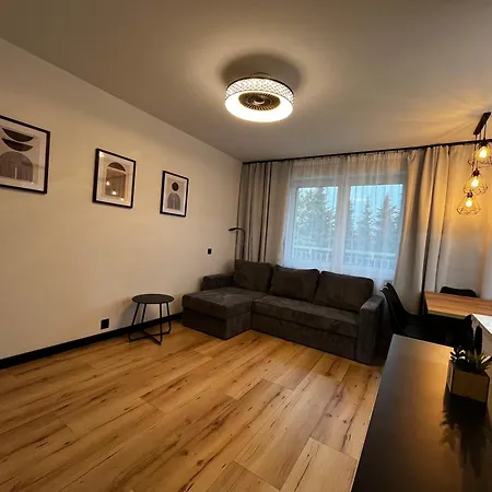 Warmia Dream Olštýn