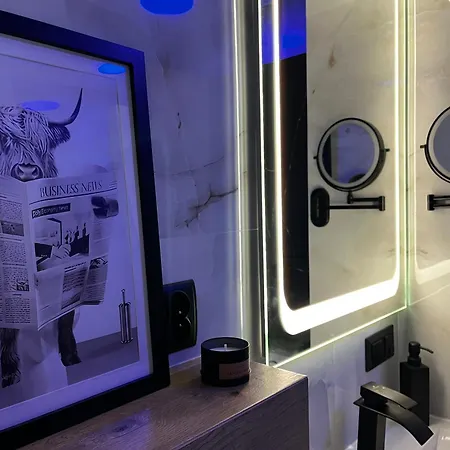 Warmia Dream * 올슈틴