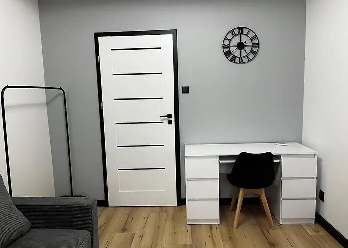 Warmia Dream * Olsztyn (Warmian-Masurian)