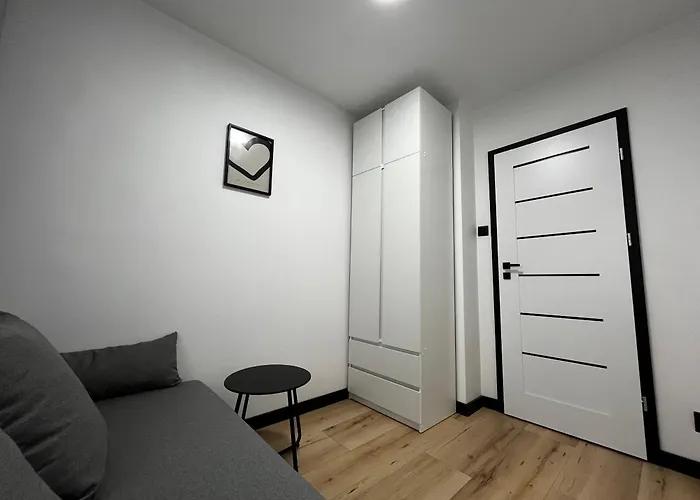 Warmia Dream Olsztyn (Warmian-Masurian)